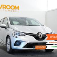 RENAULT Clio 5� serie Clio Blue dCi 100 CV 5 po...
