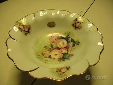PIATTO LIMOGES