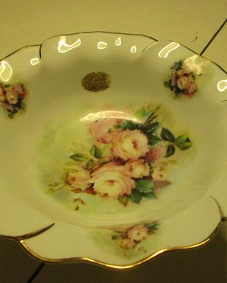 PIATTO LIMOGES