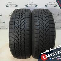 215 60 16c Bridgestone 90% MS 215 60 R16 Pneus