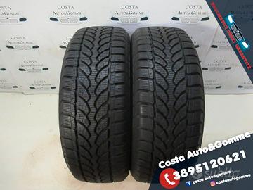 215 60 16c Bridgestone 90% MS 215 60 R16 Pneus