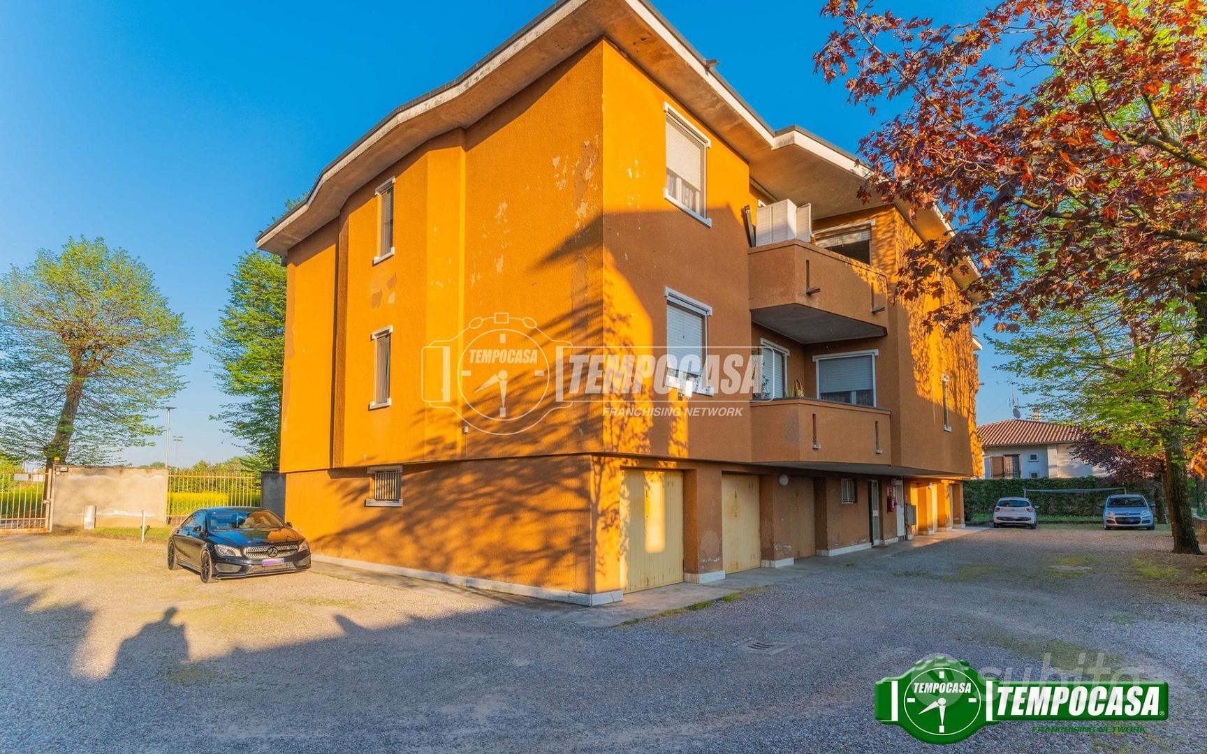 Appartamento – Inveruno, Milano - Vista 2