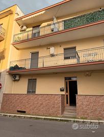 Appartamento uso transitorio San Giorgio