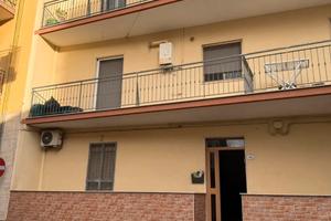 Appartamento uso transitorio San Giorgio