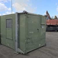 Container