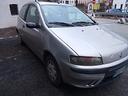 fiat-punto-1-2-neo-patentati