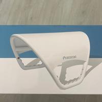 Tendalino gonfiabile Decktent Nuovo