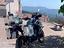 Immagine 2