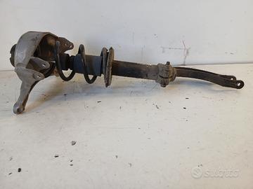 Ammortizzatore ant dx AUDI A4 B8 Avant (8K5) '07