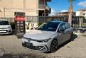 Volkswagen Golf 8 GTI 2.0 TSI DSG
