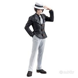 action figure Demon Slayer Kibutsuji Muzan
