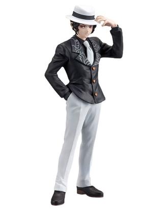 action figure Demon Slayer Kibutsuji Muzan
