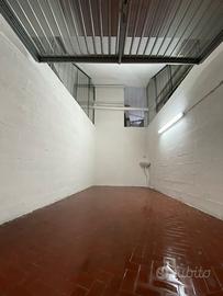 Garage - Box senza intermediazione parte da 35.000