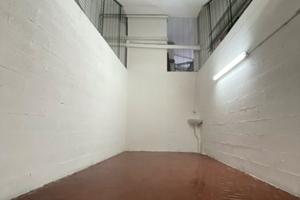 Garage - Box senza intermediazione parte da 35.000