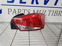 fanale-stop-led-dx-seat-ibiza-2017-in-poi
