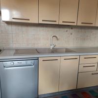 Cucina componibile