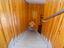 Immagine 24