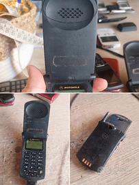 Motorola StarTAC