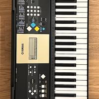 Tastiera Yamaha