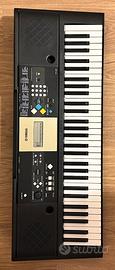 Tastiera Yamaha