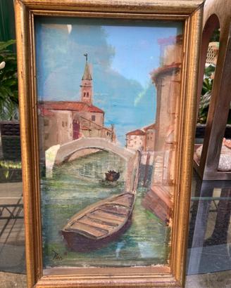 Quadro