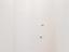 Immagine 29