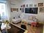 Immagine 19