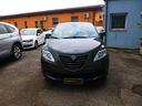 lancia-ypsilon-1-2-69-cv-5-porte-elefantino-neopat