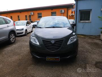 Lancia Ypsilon 1.2 69 CV 5 porte Elefantino,NEOPAT
