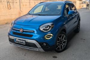 Fiat 500X 1.0 T3 120 CV City Cross vedi Foto!
