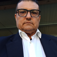 Responsabile magazzino