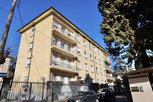 3 LOCALI A REGGIO NELL'EMILIA