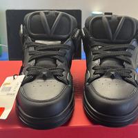 Sneaker uomo Valentino Garavani