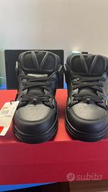 Sneaker uomo Valentino Garavani