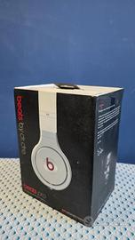 Beats pro Dr. Dre 