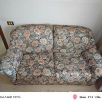 Due divani disponibili 🛋️da subito