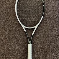 Racchetta da tennis Head Speed 25 Jr. (2024)