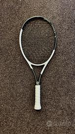 Racchetta da tennis Head Speed 25 Jr. (2024)