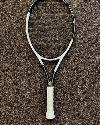 Racchetta da tennis Head Speed 25 Jr. (2024)