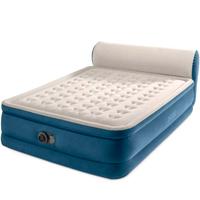 Materasso matrimoniale gonfiabile