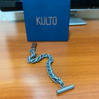 Bracciale KULTO