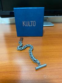 Bracciale KULTO