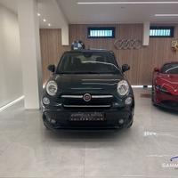 FIAT 500L 1.3 Multijet 95 CV Dualogic Busines...