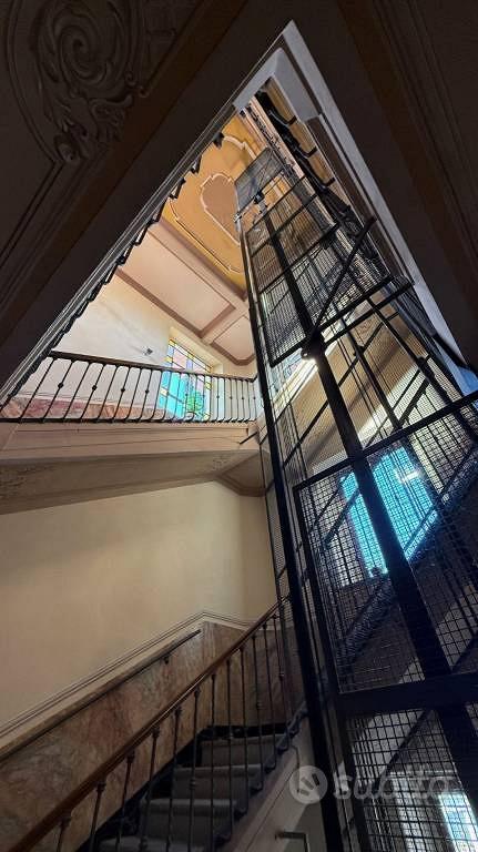 Appartamento – Biella, Vernato - Vista 4