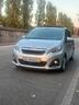peugeot-108-puretech-82-5-porte-allure-top-