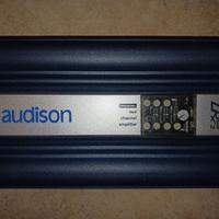 amplificatore Audison Lrx2.250