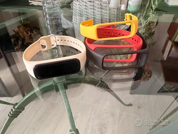 Orologio samsung FIT 2