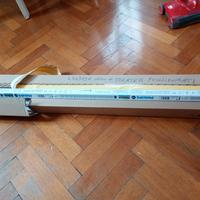 lampadine led neon