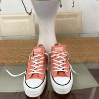 scarpe converse all star n. 40