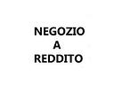 negozio-a-reddito-a-jesolo